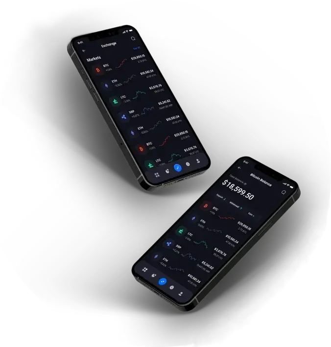 TirolanexPro - Discover the distinct advantages of TirolanexPro