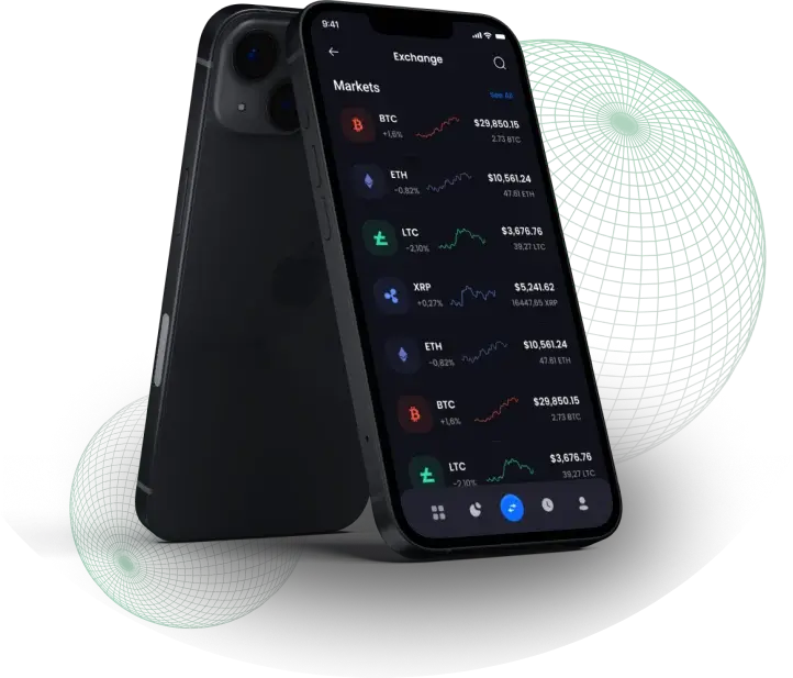 TirolanexPro - Discovering the Heart of TirolanexPro: Embrace Its Essential Foundation